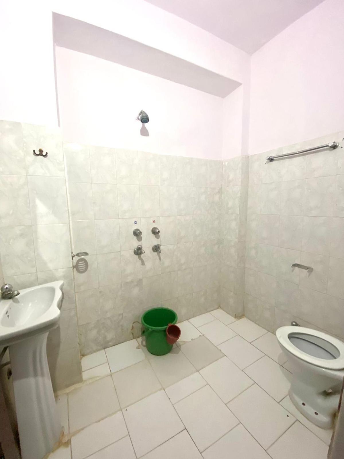 Little Prince Home Stay Jaisalmer Exterior foto